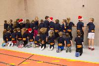 gal/saison 2017-2018/tournoi_de_noel_jeunes/_thb_MI1C0232.jpg